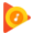 Google Play Music